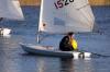WOSC 2022_01_09 0010